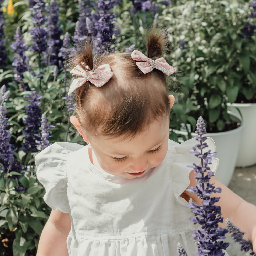 Mila | Special Edition