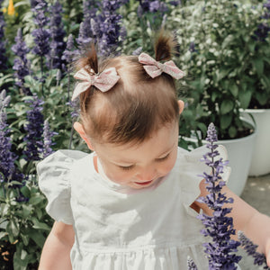 Mila | Special Edition