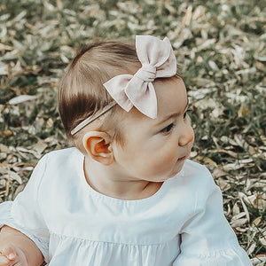 Shilo | Pinwheel