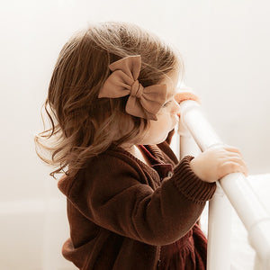 Shilo | Pinwheel