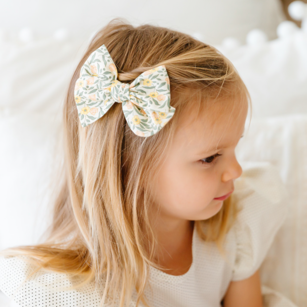kendall | pinwheel