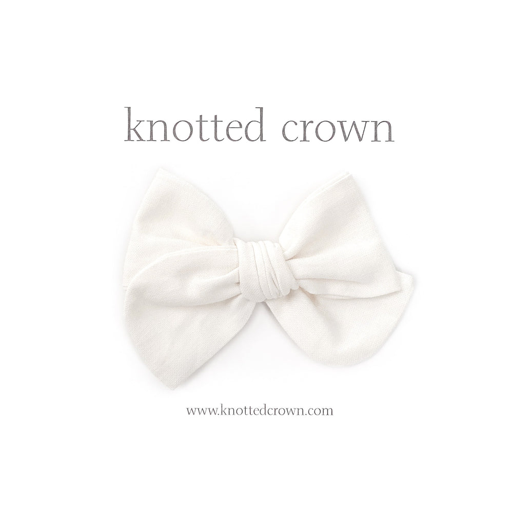 coconut | pinwheel