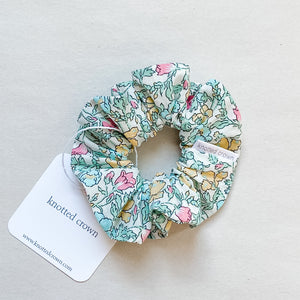 Indie | Scrunchie