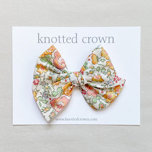 Scotti | Pinwheel