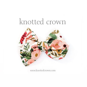 kendall | pinwheel