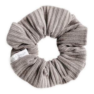 haze | mini scrunchie