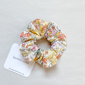 Laila | Scrunchie